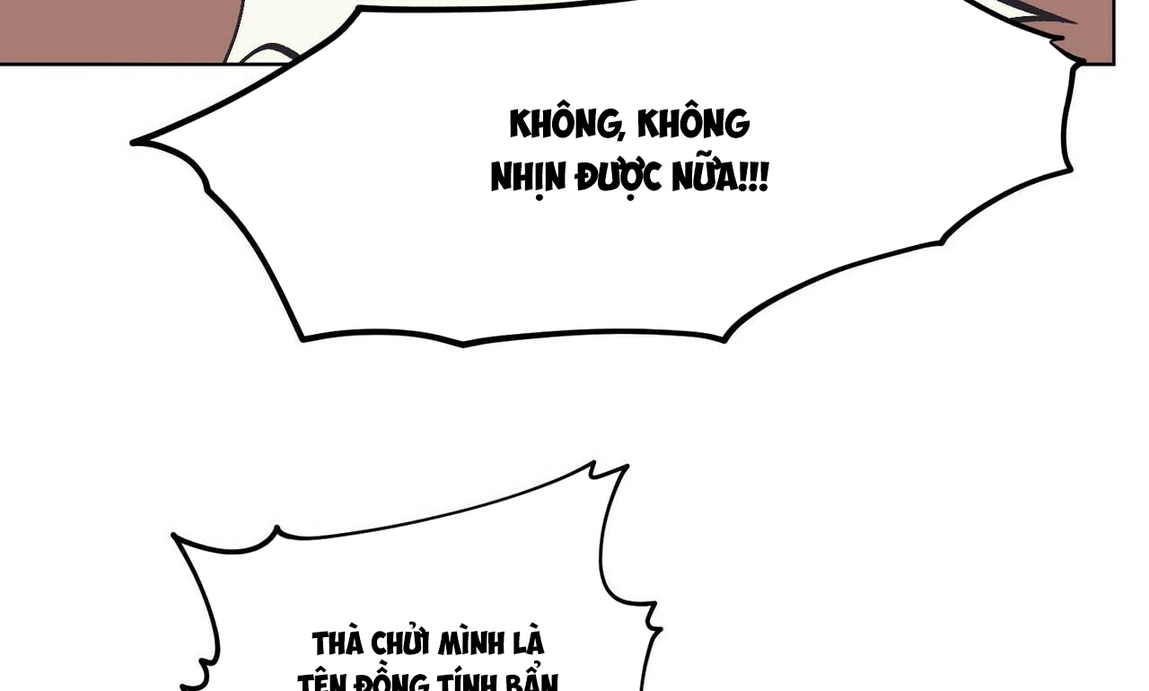 chàng dâu nhà họ kang chapter 11 88