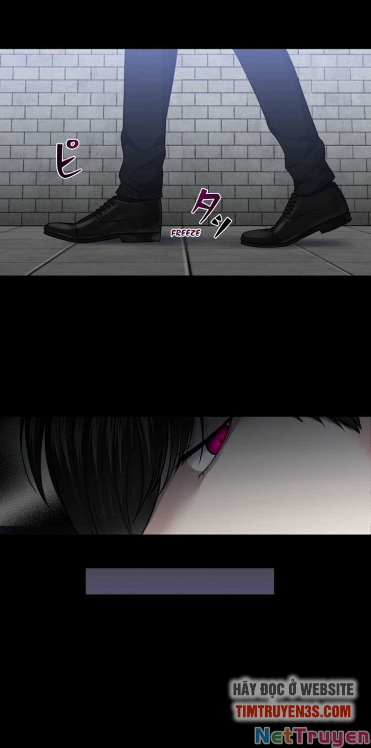 trò chơi của chúa thượng chapter 10 28