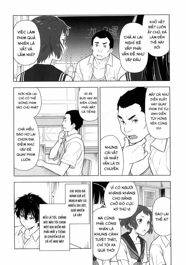 hyouka chapter 13 19