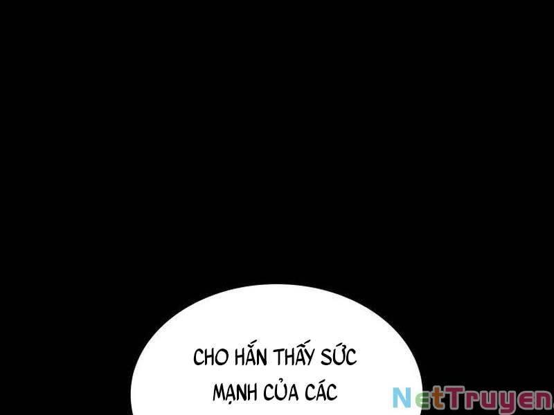 vượt qua giới hạn chapter 160 304