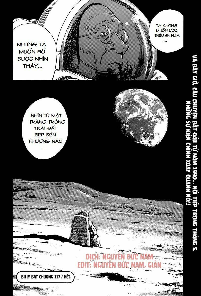 billy bat chapter 117 24