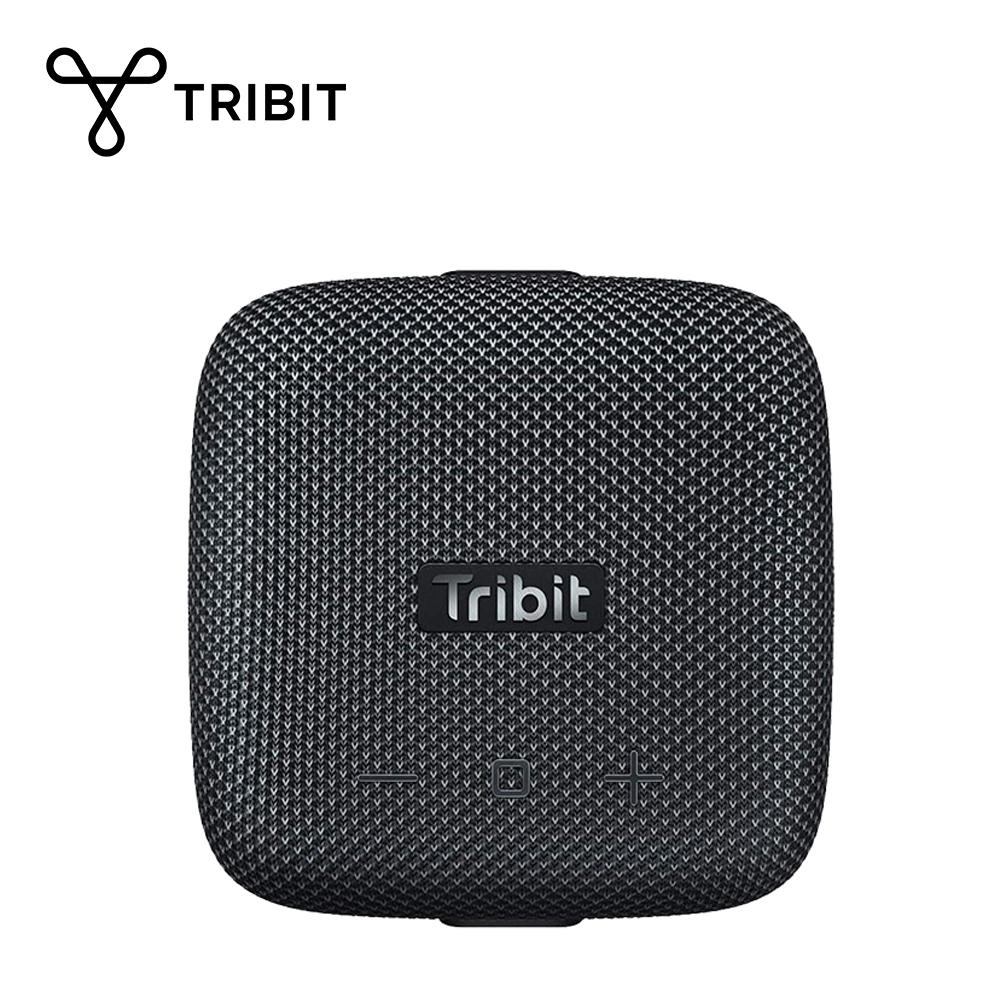 AIYIMA 2PCS 2,5 inch Loa âm thanh toàn bộ phạm vi 8 ohm 12W Nhà hát Hifi loa Ultra-SUSE NEODYMIUM LOUDSPEAKER