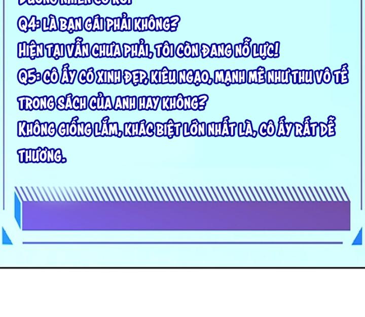 nữ chính chạy từ trong sách ra thì phải làm sao chapter 95 20