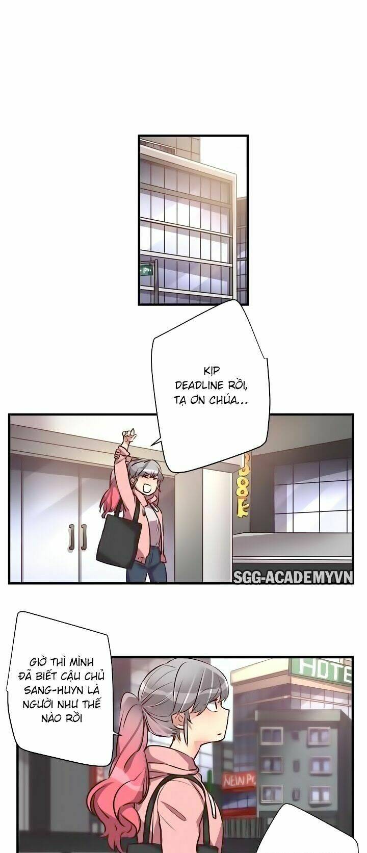 premarital relationship chapter 30 15