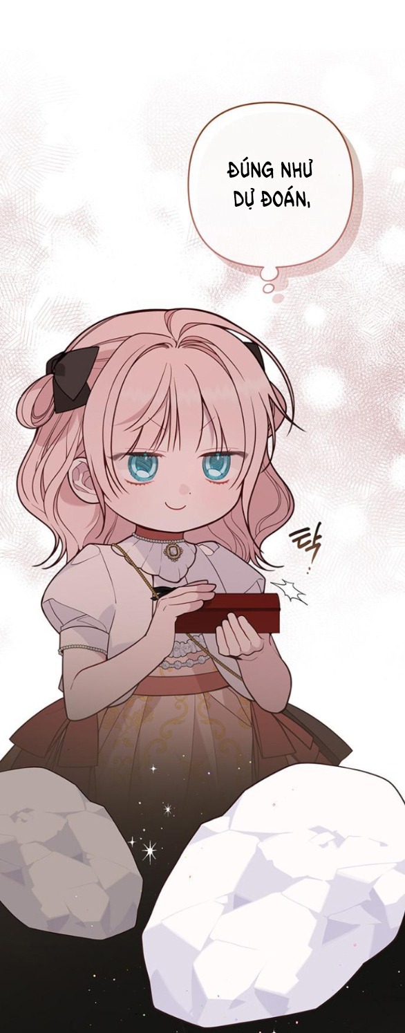 tiểu bạo chúa chapter 60.2 10