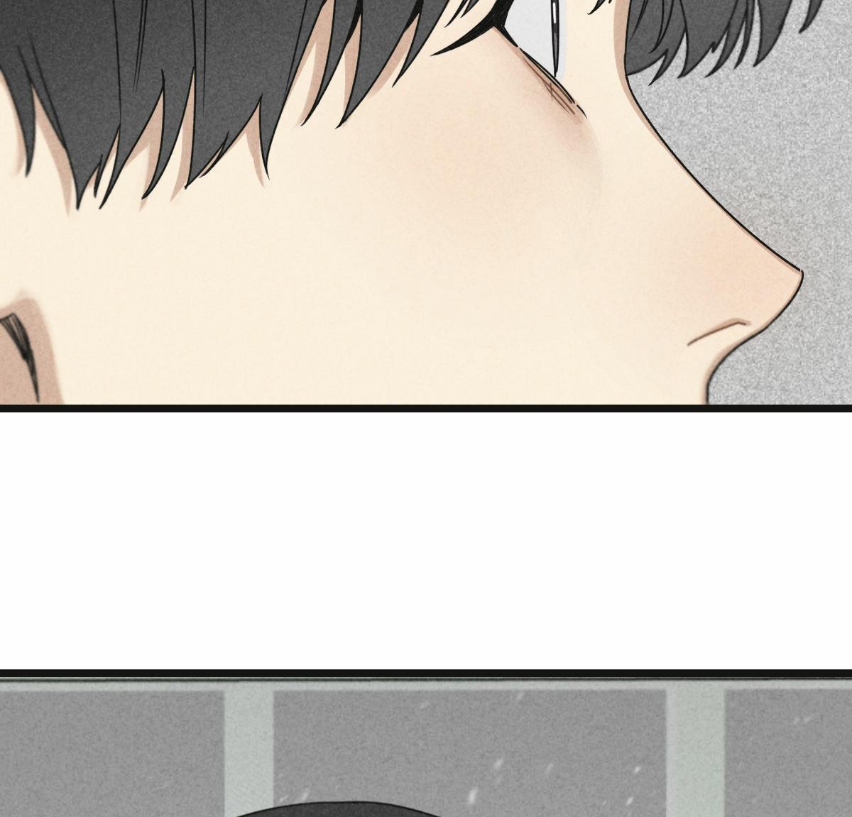 tương phùng chapter 21 52