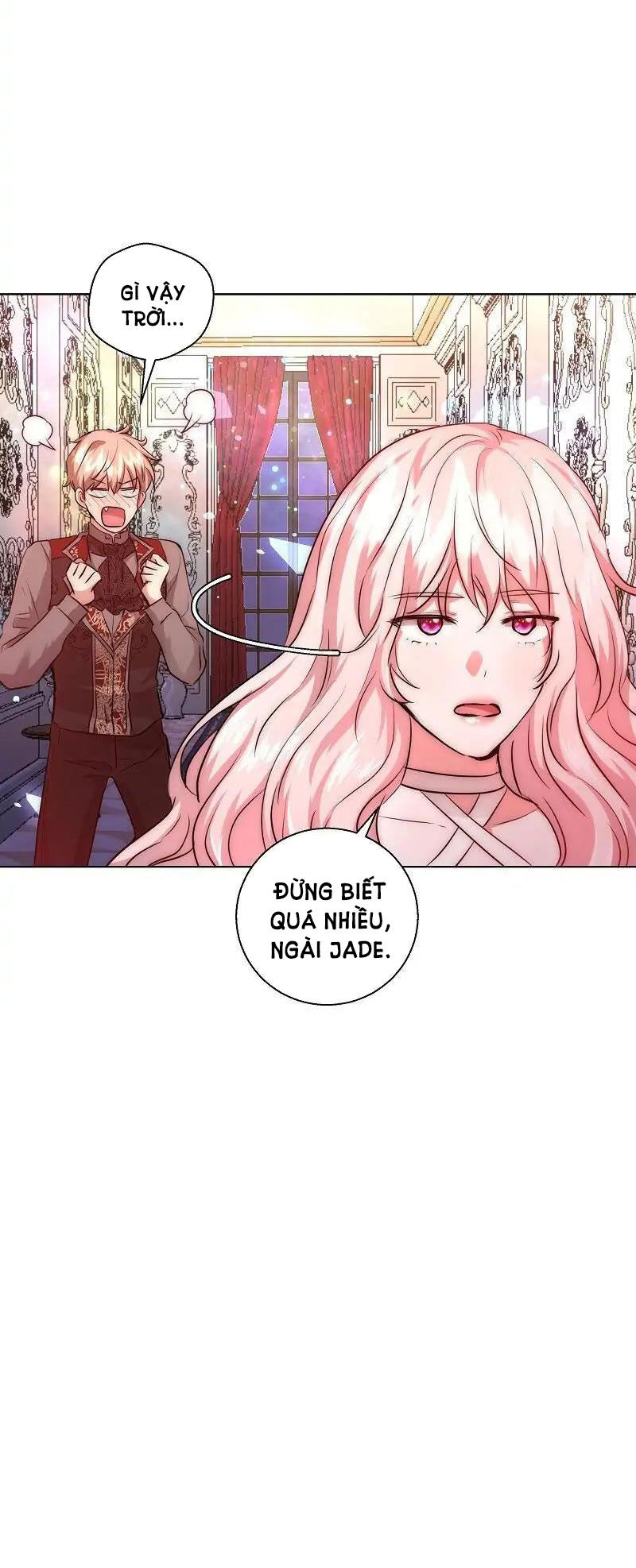 5500 sắc thái của quỷ vương chapter 37.2 28