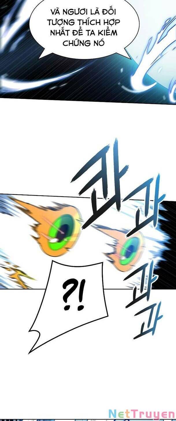 tòa tháp bí ẩn 2 chapter 560 52