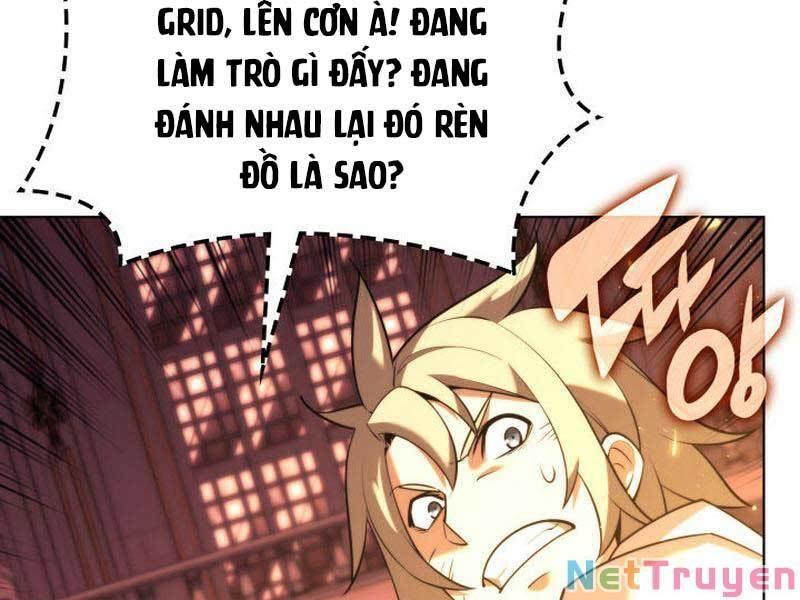 vượt qua giới hạn chapter 158 98
