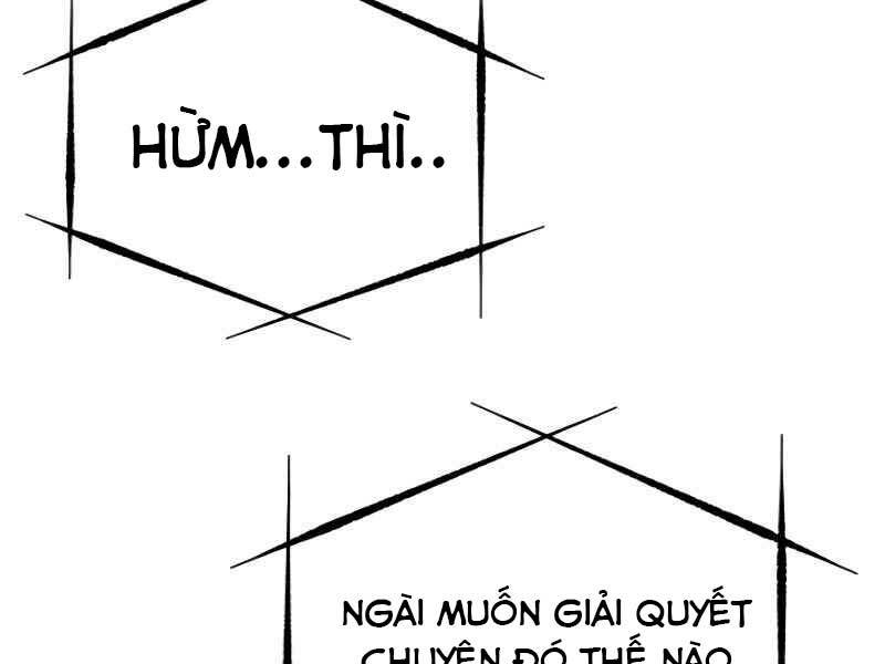 ngôi nhà kết nối với hầm ngục chapter 21 153