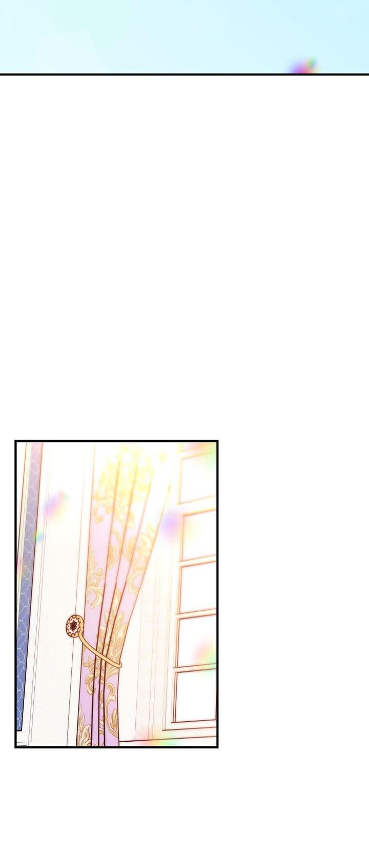 công lý của một ác nữ chapter 35 85