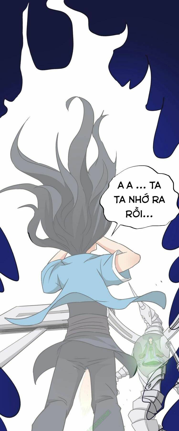 ta luyện giả kim trong thời đại tu tiên chapter 32 11