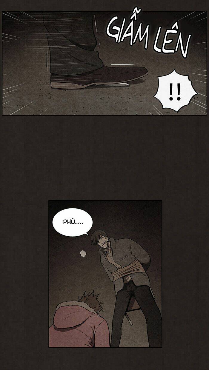 đứa con của quỷ dữ chapter 83 14