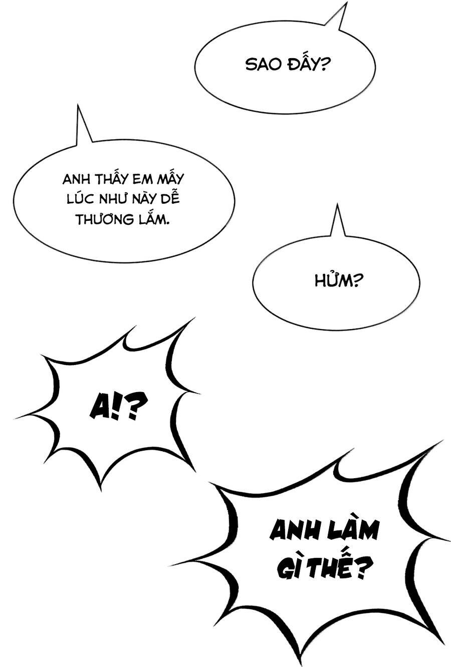 oan gia chung nhà ! chapter 126 57