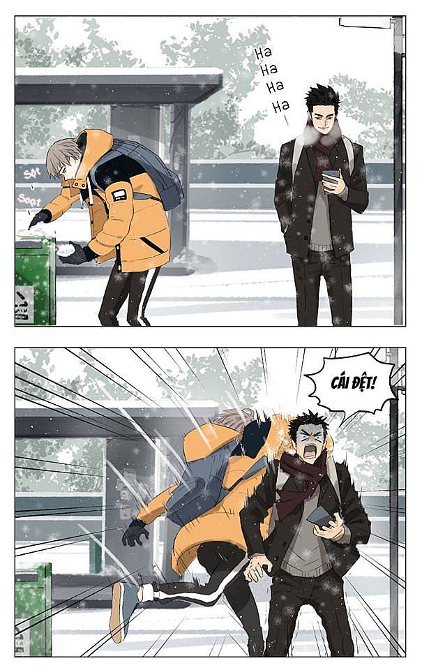 nam hào và thượng phong chapter 2 2