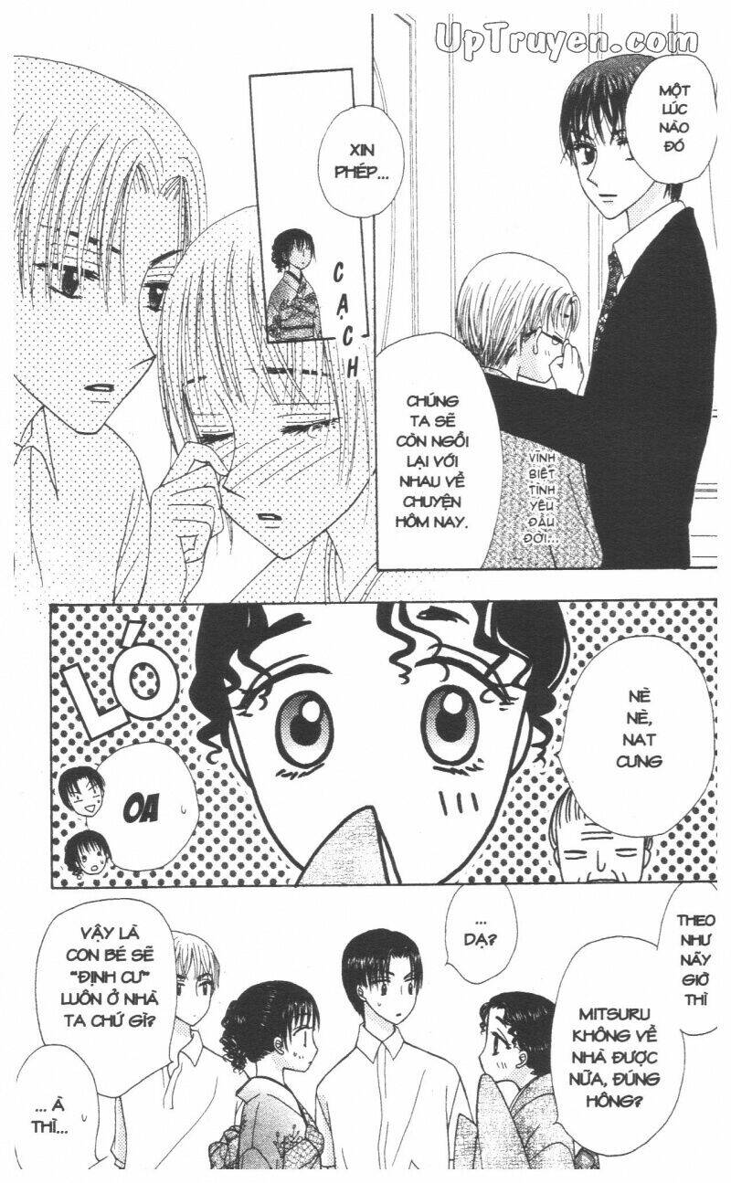 chân dung m&n chapter 5 35