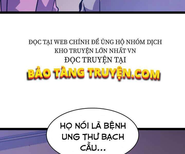 tôi trở lại thăng cấp một mình chapter 103 22