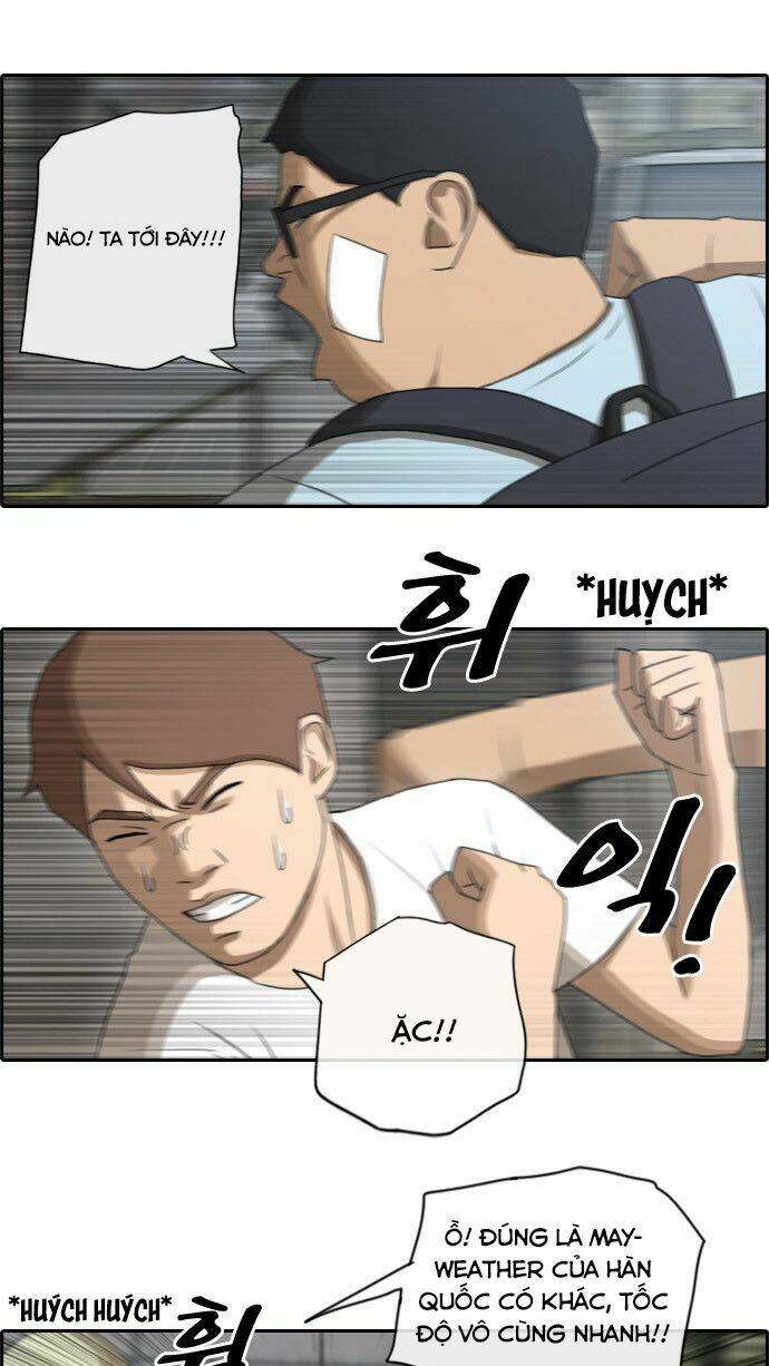 free draw m chapter 73.2 9