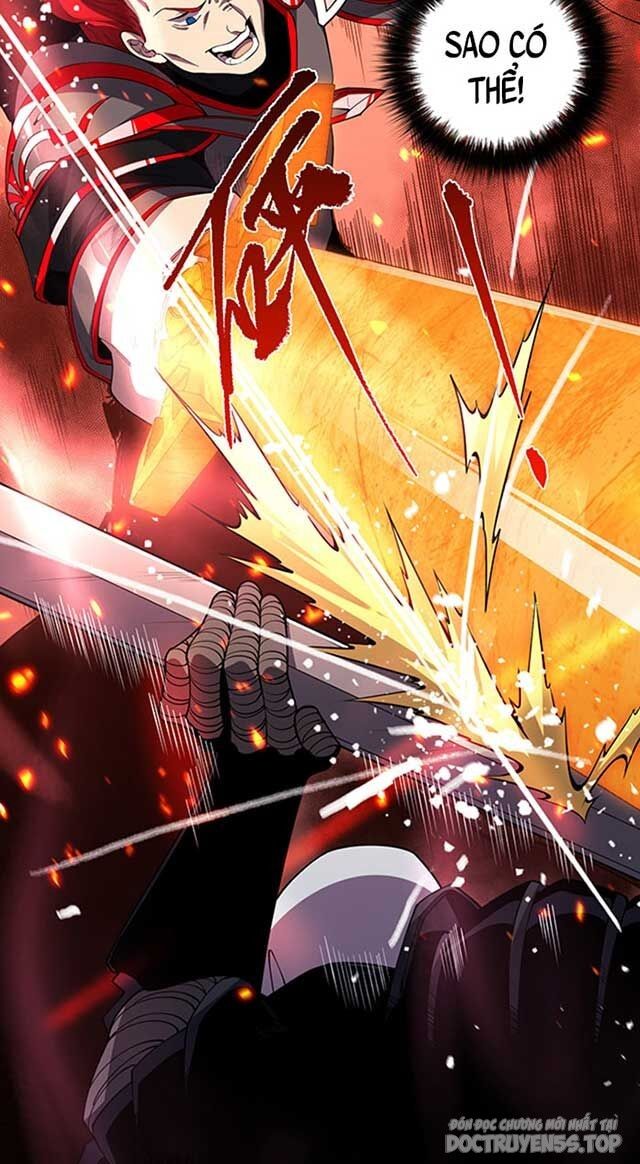 tử linh pháp sư! ta chính là thiên tài chapter 46 62