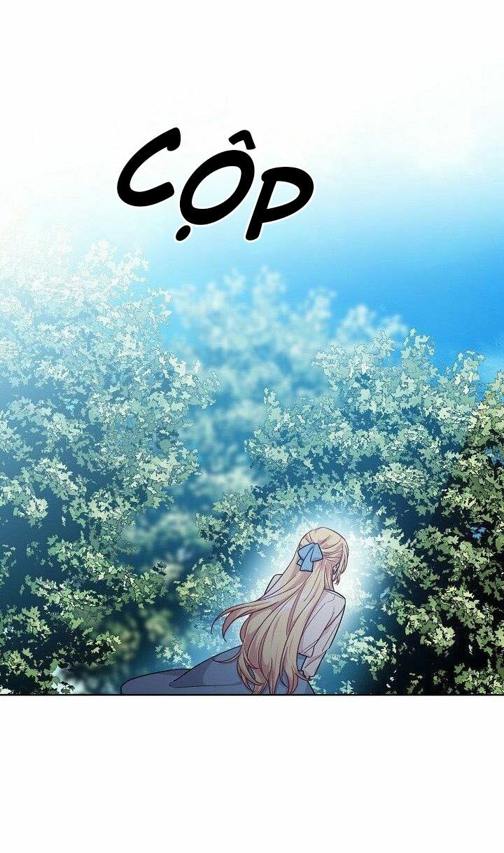 nữ hoàng ngoại khoa chapter 105 54