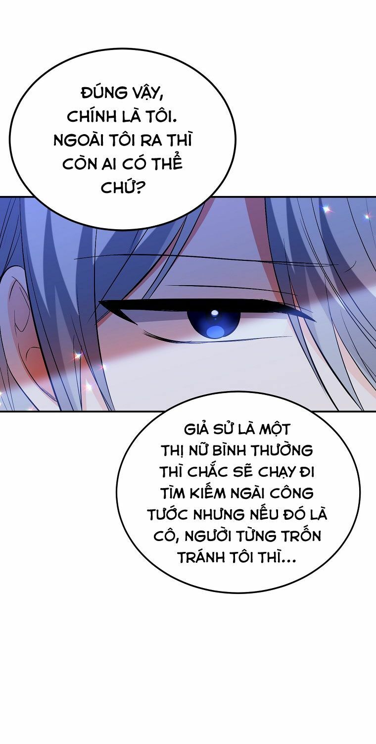 ác nữ karuna bé lại chapter 28 45