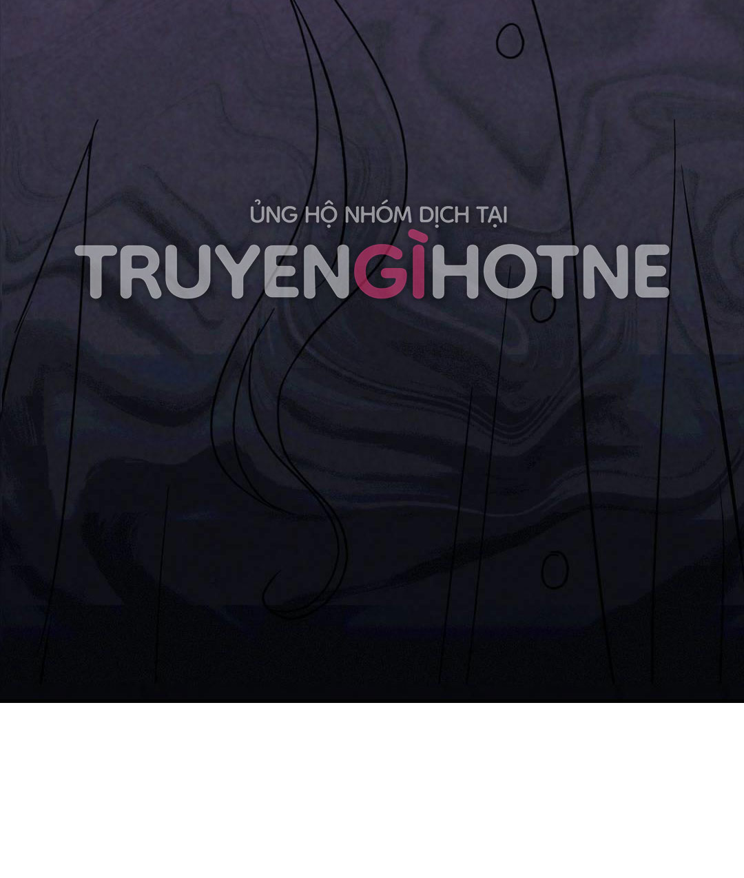 [bản 18+] trò chơi săn mồi của hoàng đế và thánh kỵ sĩ chapter 36.1 35