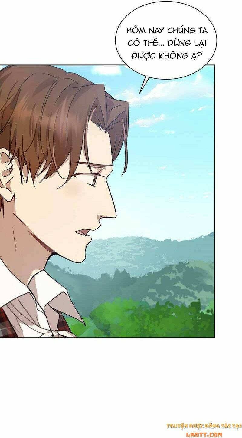 khế ước của ma tộc chapter 43 43