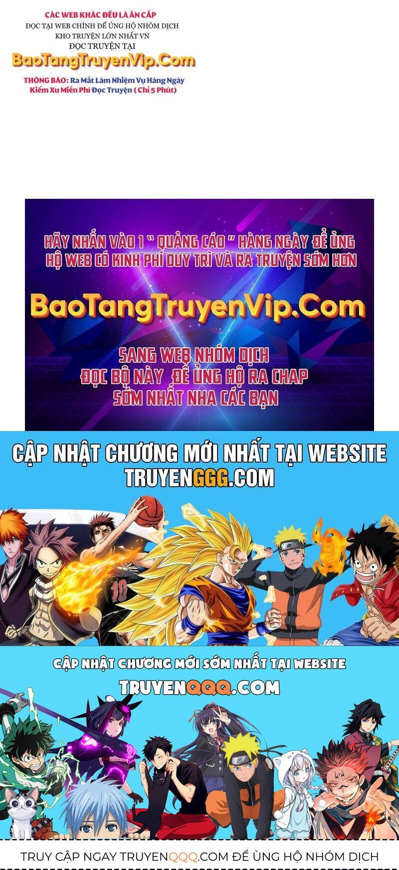 Bản Ngã Thay Đổi chapter 23 94