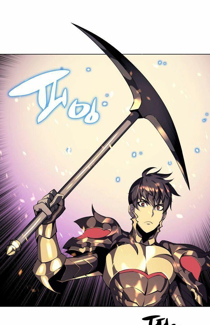 vượt qua giới hạn chapter 1 58