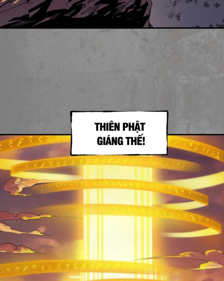 Tạng Phong Hành chapter 186 28