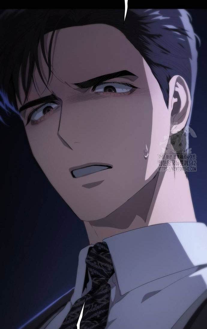 không thể thoát ra khỏi bộ phim kịch tính chapter 19.2 117