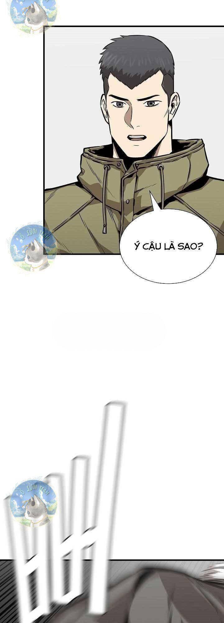 return survival chapter 126 53