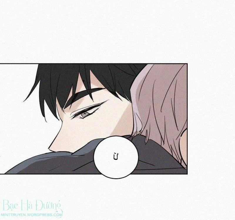câu chuyện về cậu và tôi chapter 52 51
