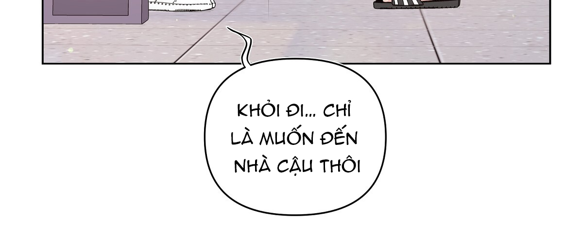 đừng bận tâm darling chapter 27 89