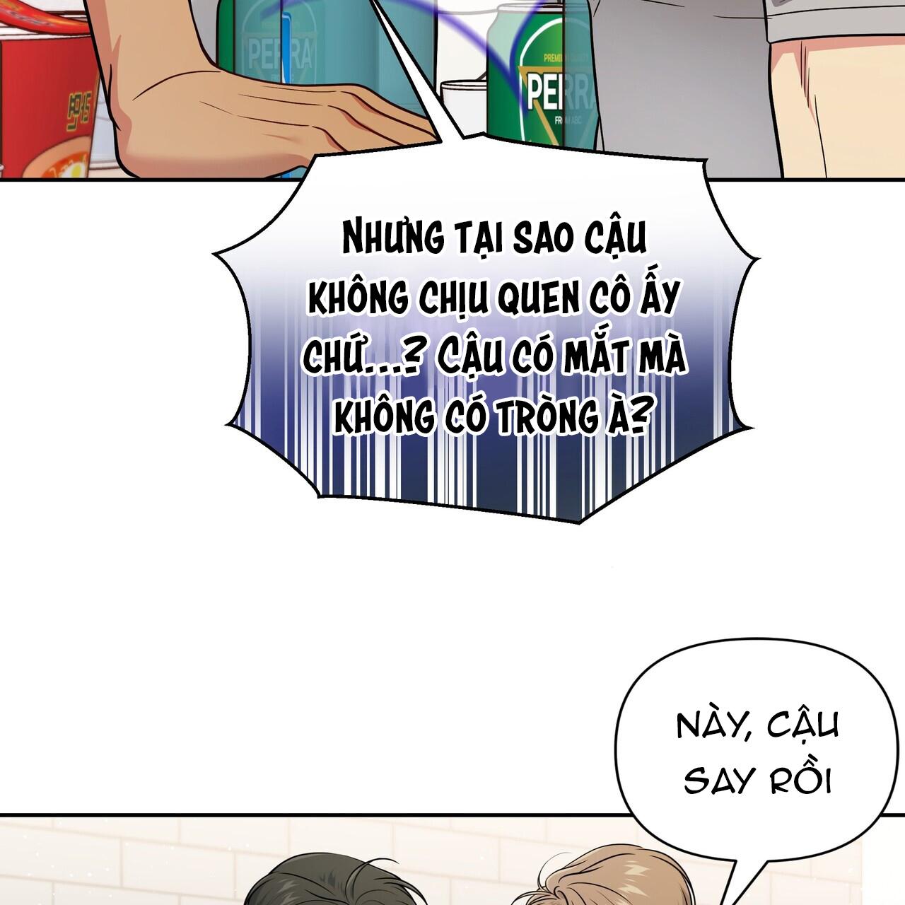18+ tình yêu bí mật chapter 4 81