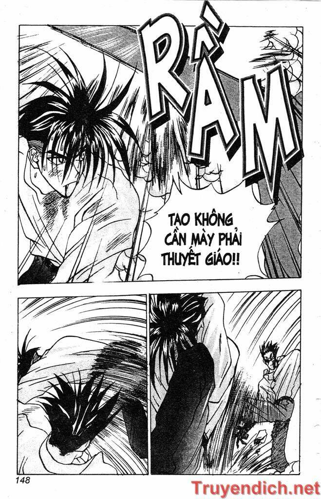 lights out chapter 78 18