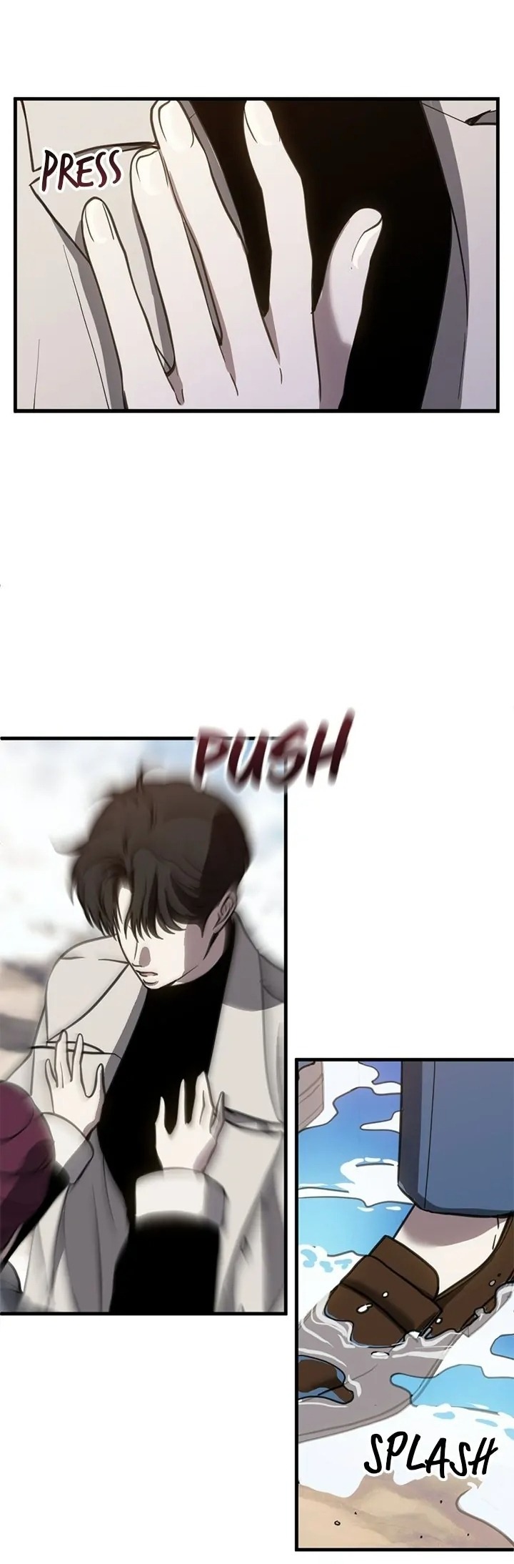 lần thứ ba chapter 62 28