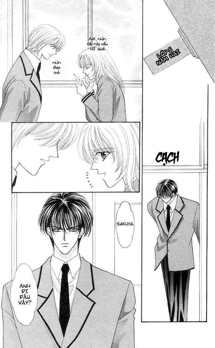 kaikan phrase chapter 55 23