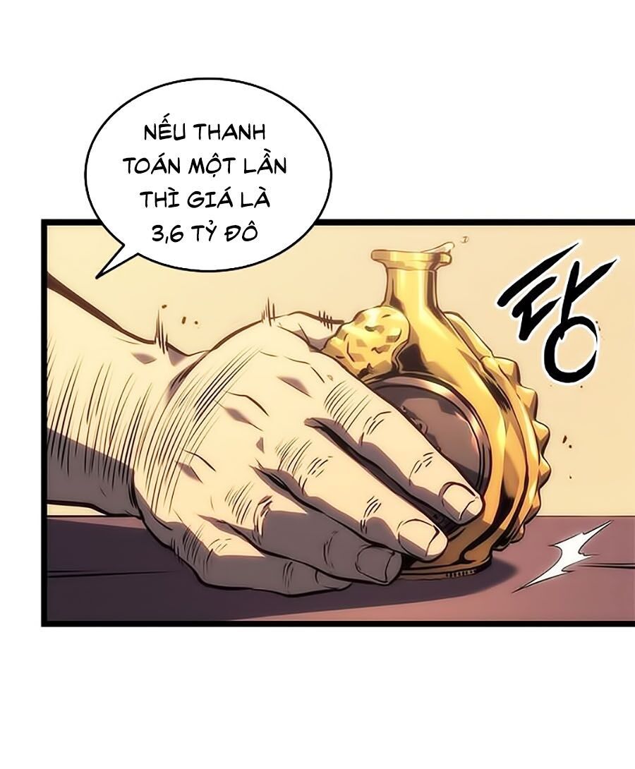 solo leveling 2 chapter 14 1