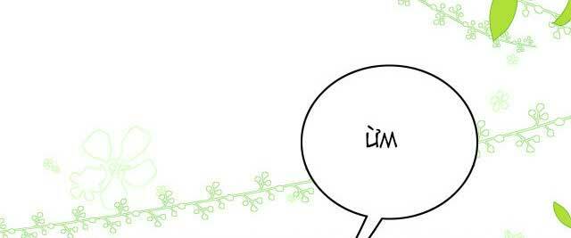 dưỡng địch vi hoạn chapter 145.2 51