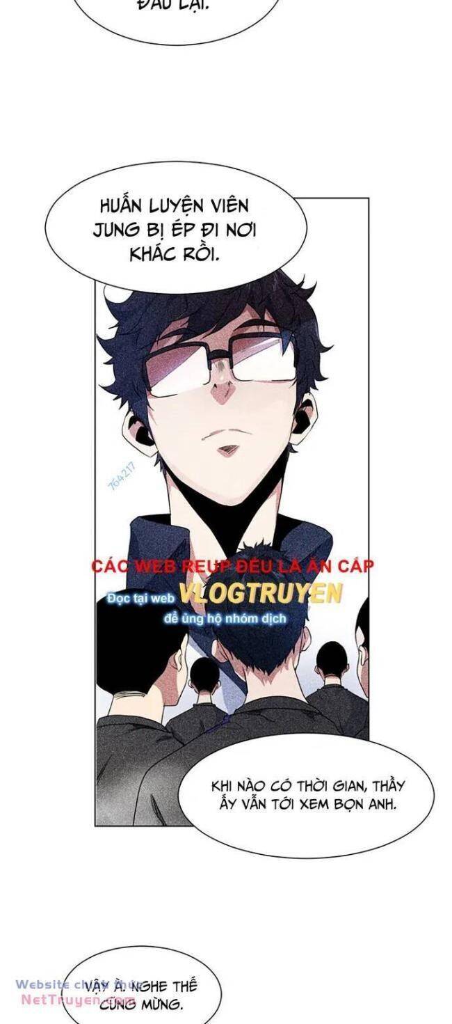 Góc Cao Khung Thành chapter 35 28