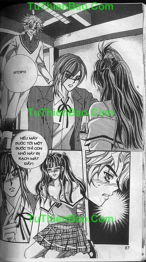 ido ido chapter 11 78