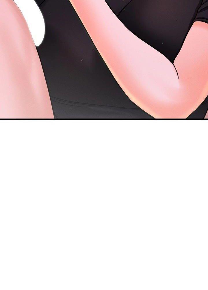 cô ấy làm tôi phát điên chapter 26 46