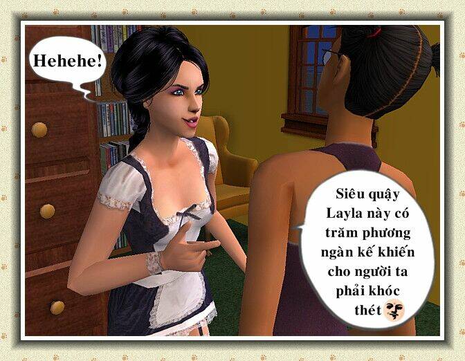 bella's story chapter 3.1 15