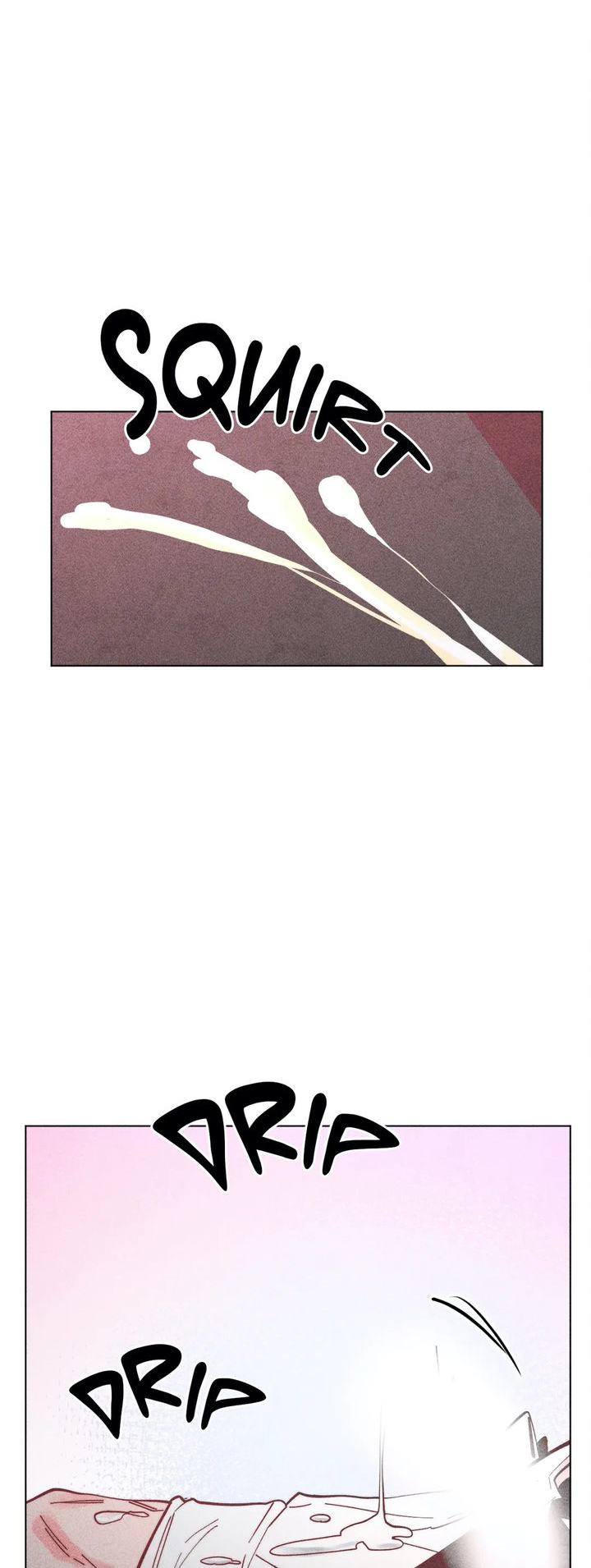 mảnh ghép o bị khuyết chapter 144 28