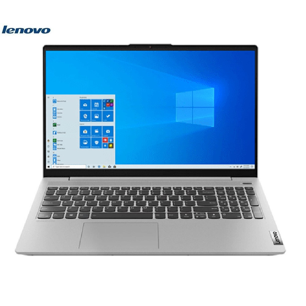 LapTop Lenovo IdeaPad Slim 5 15IIL05 81YK004TVN | Core i3_1005G1 | 8GB | 512GB SSD PCIe | Win 10 | 15.6&quot; FHD IPS | Hàng Chính Hãng