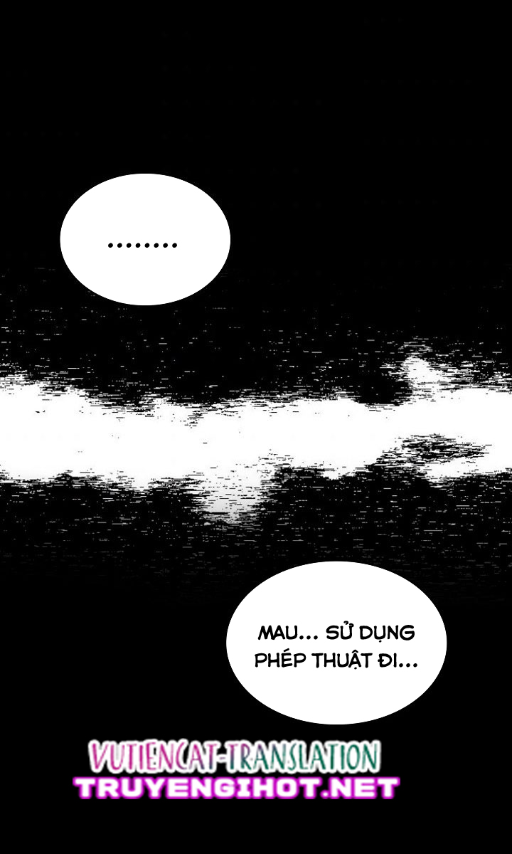 thanh tra của muiella chapter 128 61