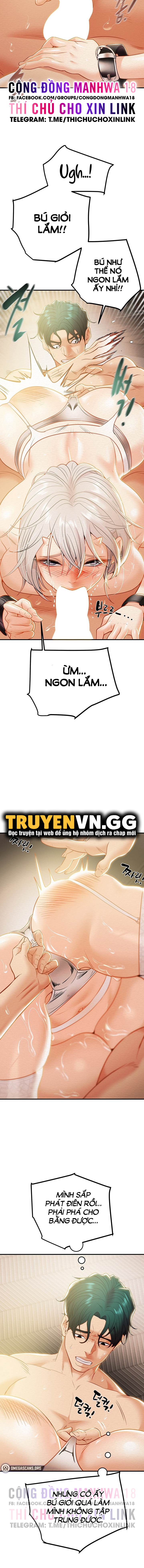 cây búa thần chapter 17 15