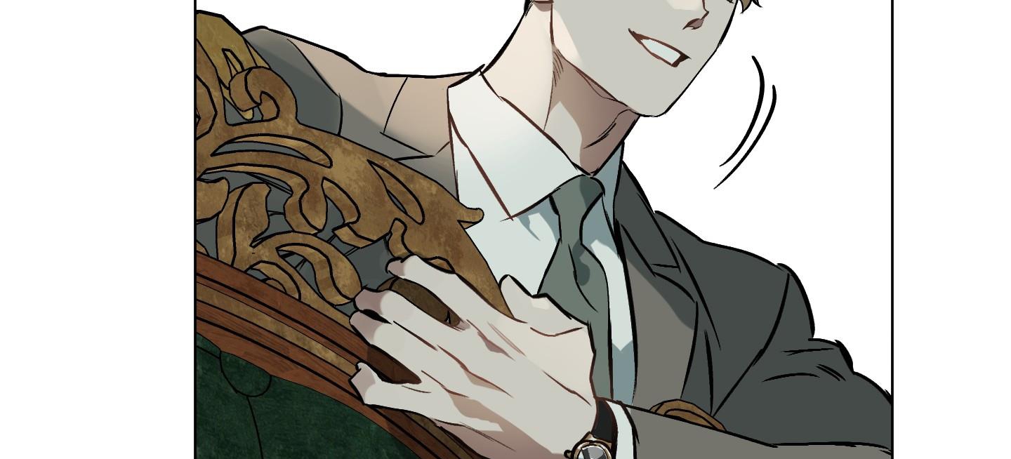 định rõ mối quan hệ chapter 46 192