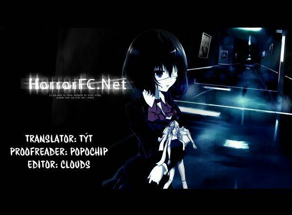 devilman chapter 20 1